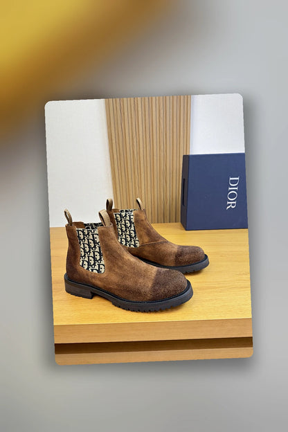 NB - DOR Mix Items - 398