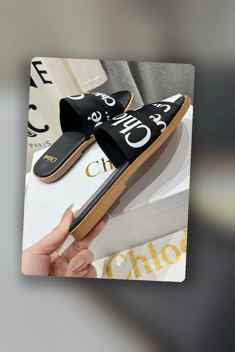 NB - CLE Women Shoes - 088