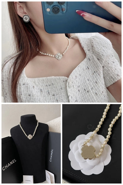 NB - CHL Jewelry - 243