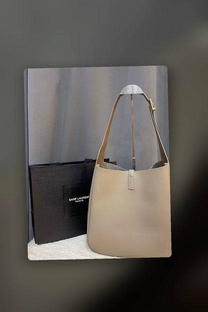 NB - YLS Bag - 008