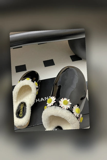 NB - CHL Mix Items - 564