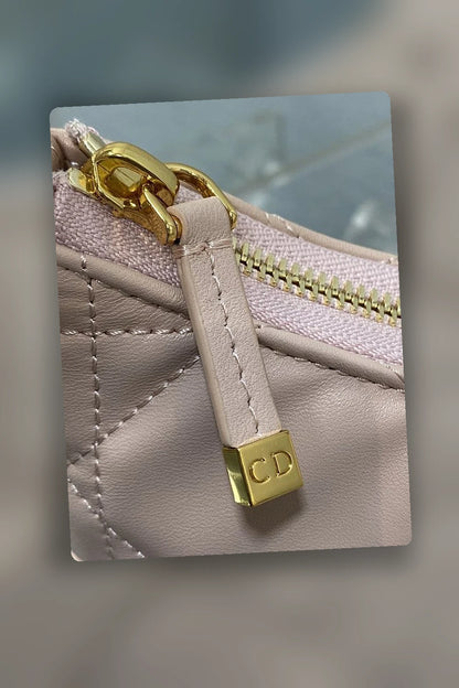 NB - DOR Bag - 776