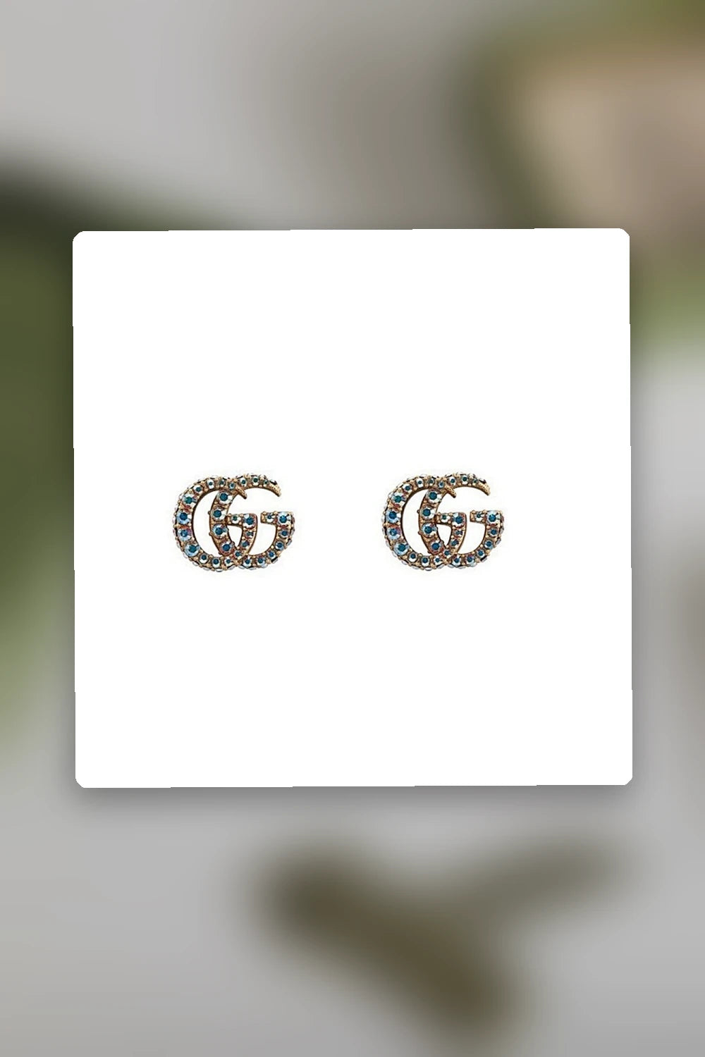 NB - GUKI Jewelry - 514