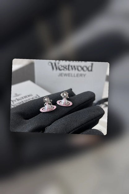 NB - VWD Jewelry - 041
