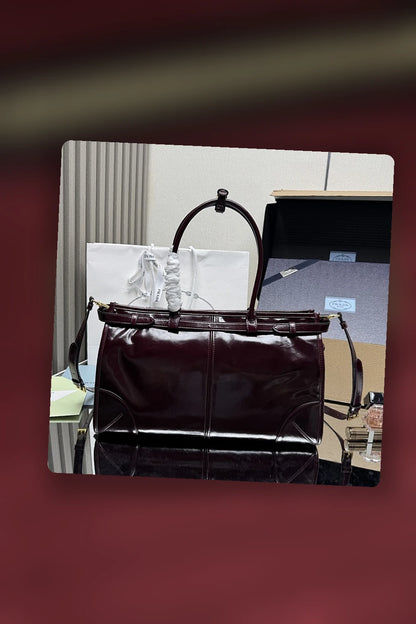 NB - PD Bag - 824