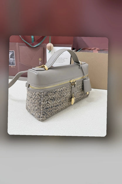 NB - LOP Bag - 204