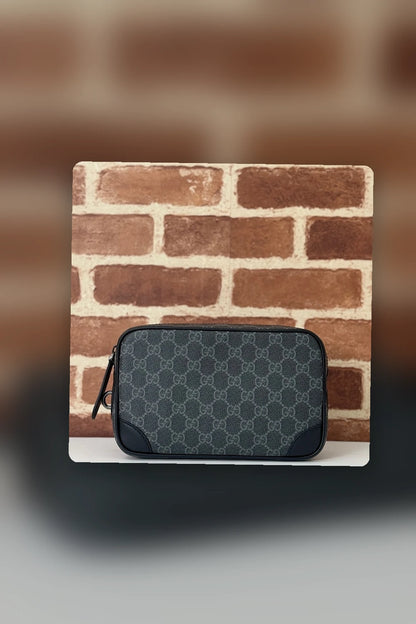 NB - Mix Wallet - 459