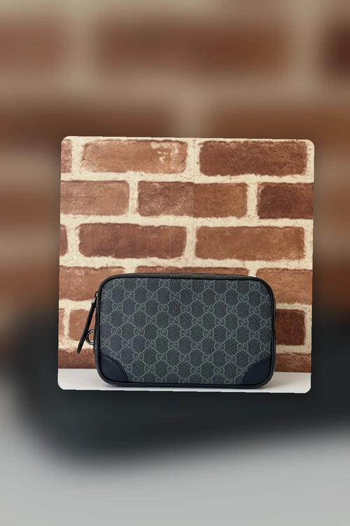 NB - Mix Wallet - 459