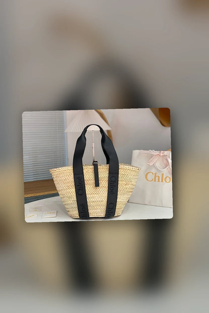 NB - CLE Bag - 546