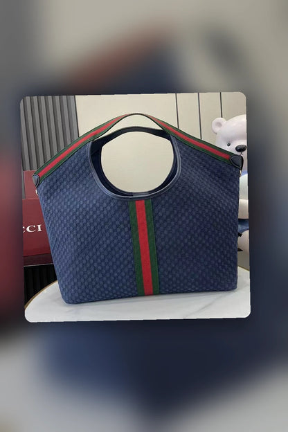 NB - GUKI Bag - 211