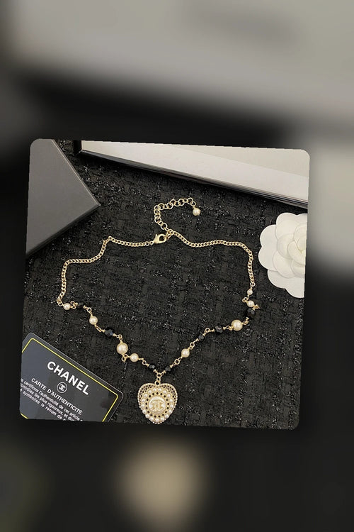 NB - CHL Jewelry - 906