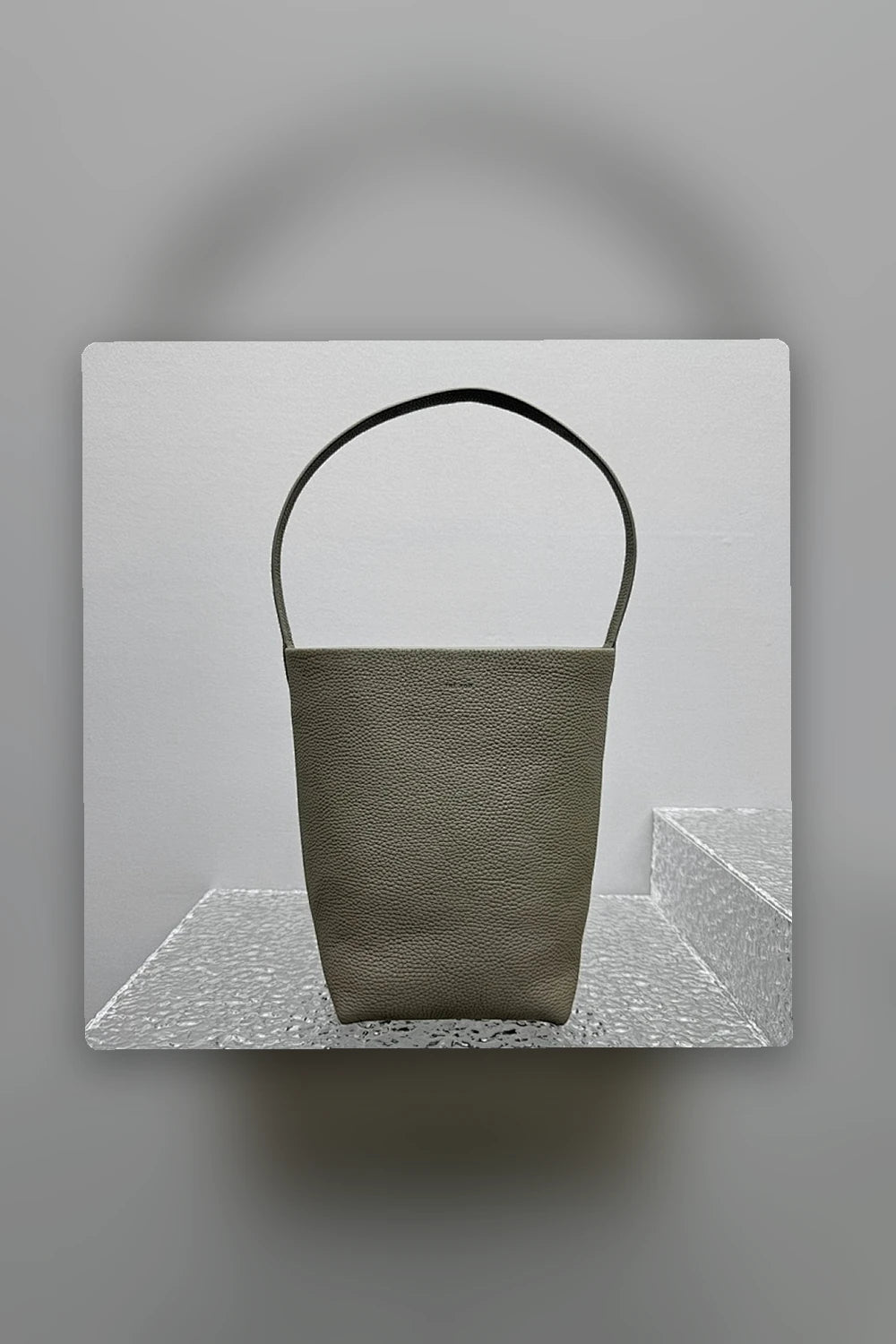 NB - THR Bag - 634