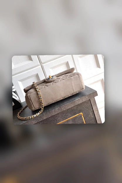 NB - CHL Bag - 433