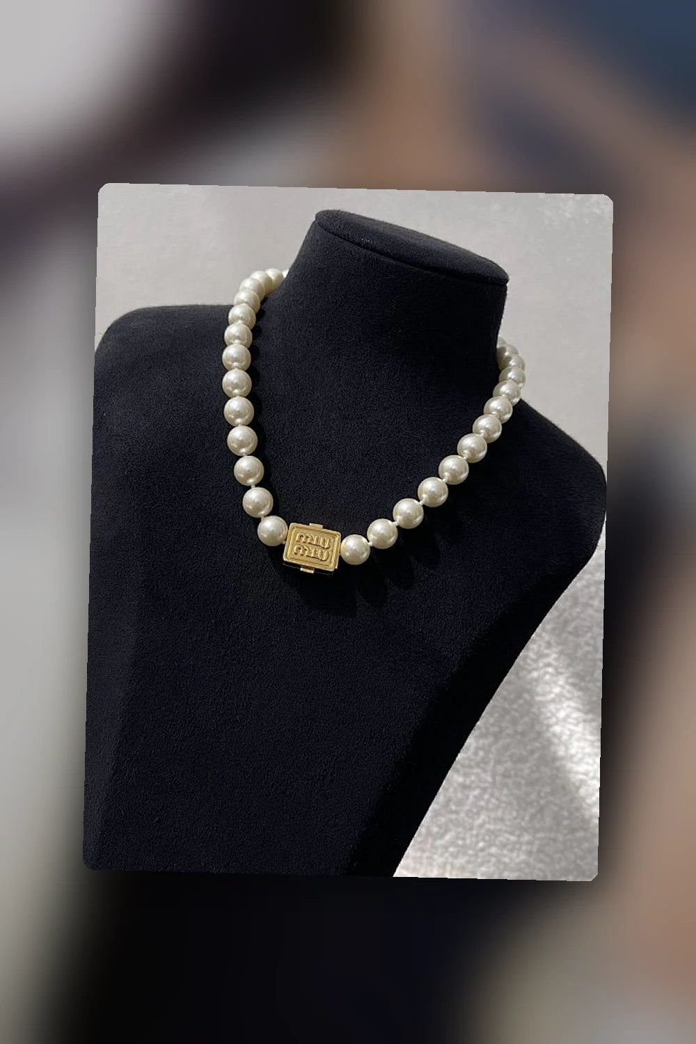 NB - MMU Jewelry - 267