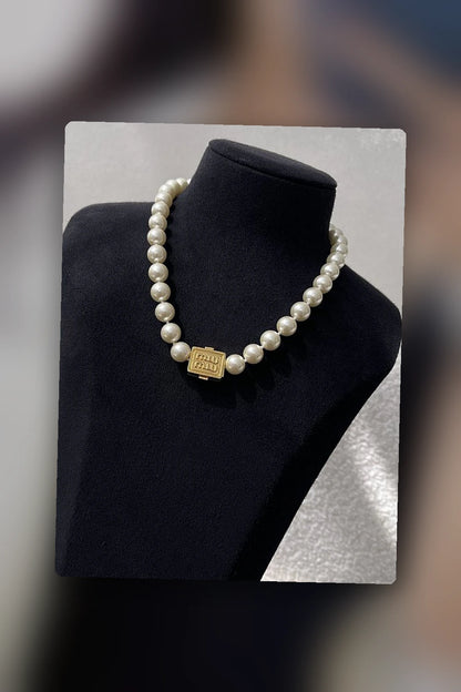 NB - MMU Jewelry - 267