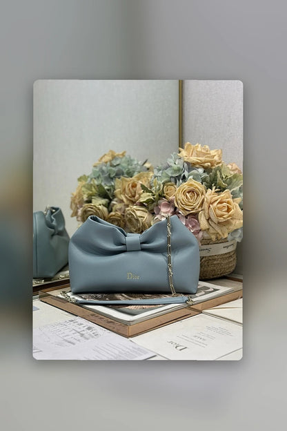 NB - DOR Bag - 138