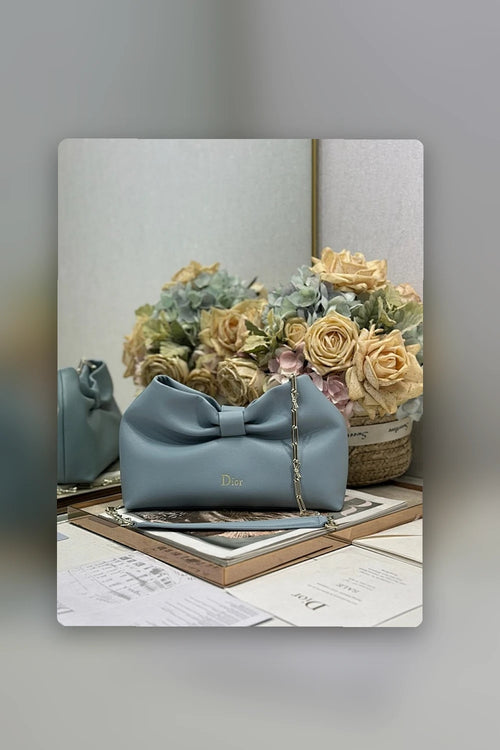 NB - DOR Bag - 138