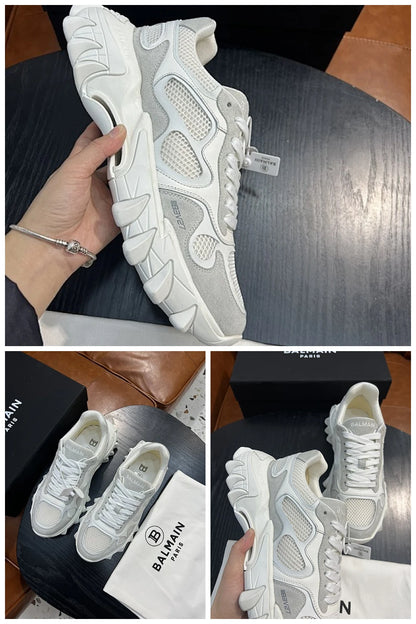 NB - BAM Women Shoes - 182