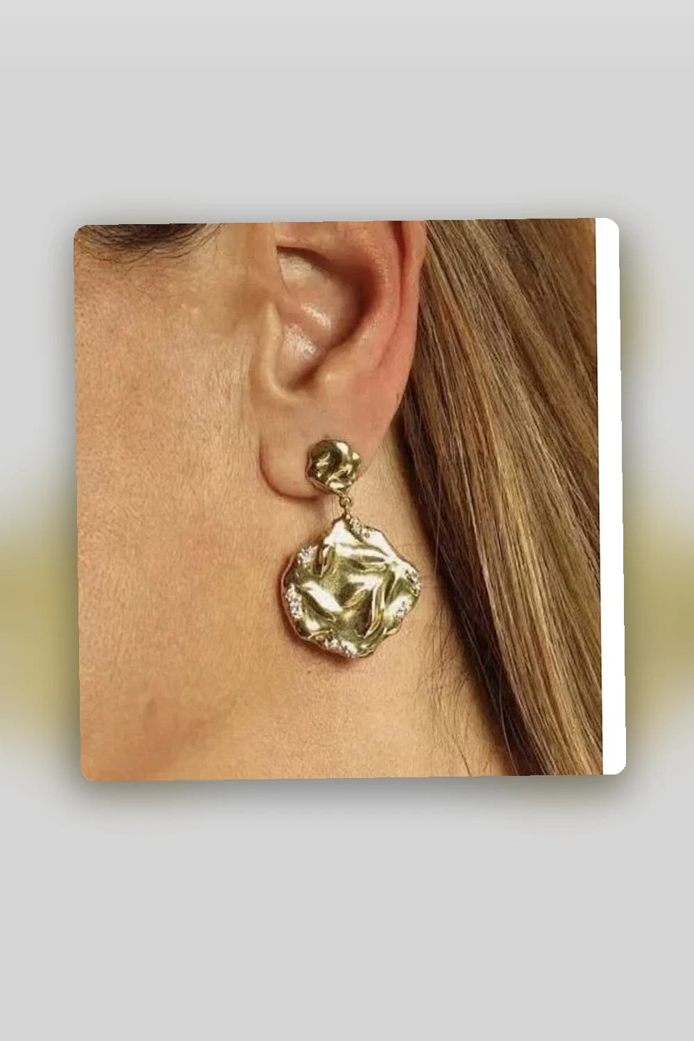 NB - BOV Jewelry - 039