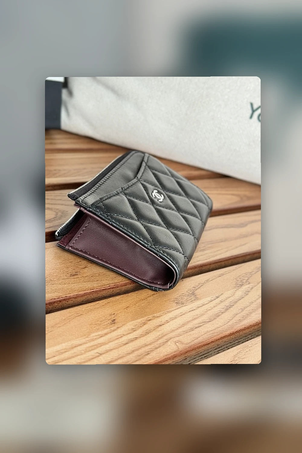NB - Mix Wallet - 457
