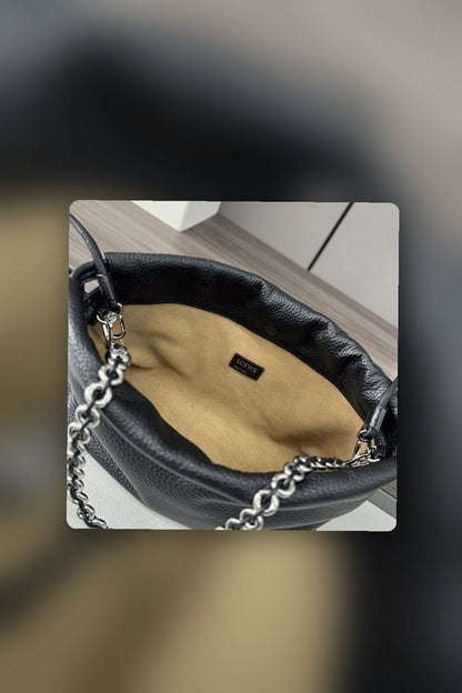 NB - LWO Bag - 048