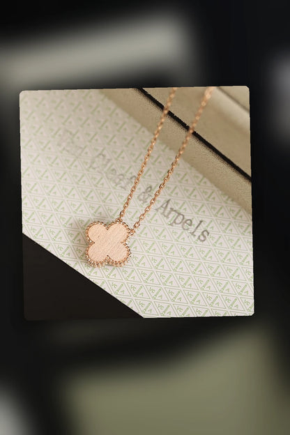 NB - VACA Jewelry - 197
