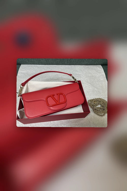 NB - VEL Bag - 732