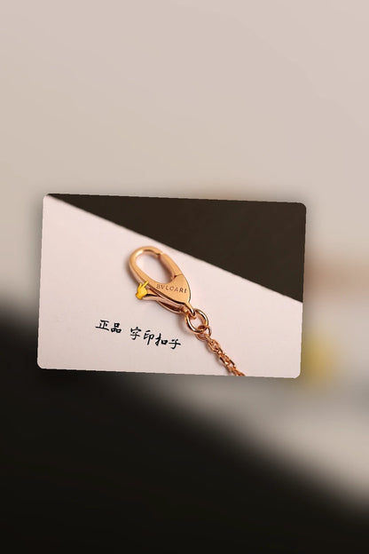 NB - BGL Jewelry - 116