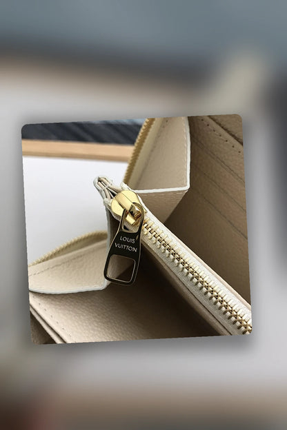 NB - Mix Wallet - 1391