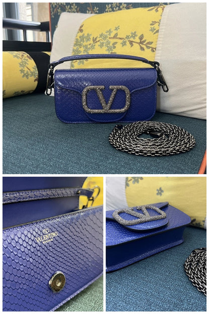 NB - VEL Bag - 1057