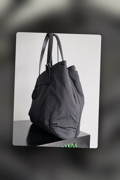NB - BOV Bag - 598