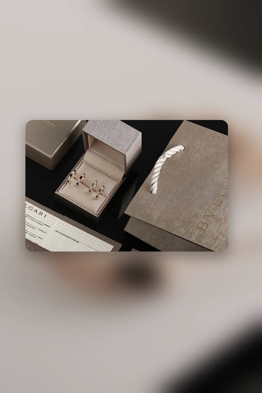 NB - BGL Jewelry - 214