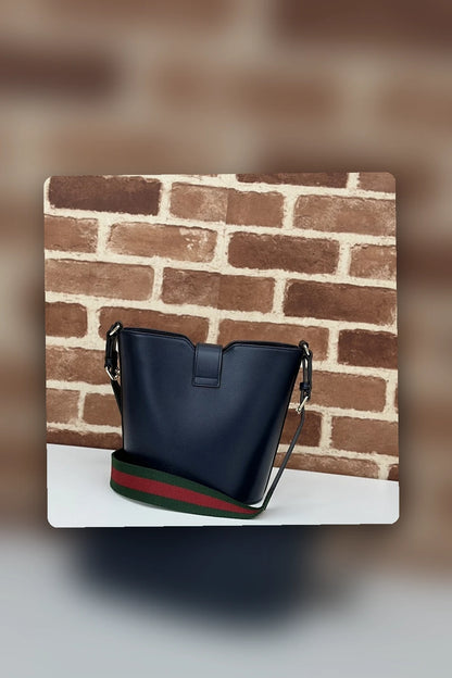 NB - GUKI Bag - 1425
