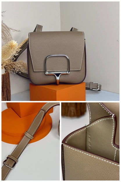 NB - HMS Bag - 1509