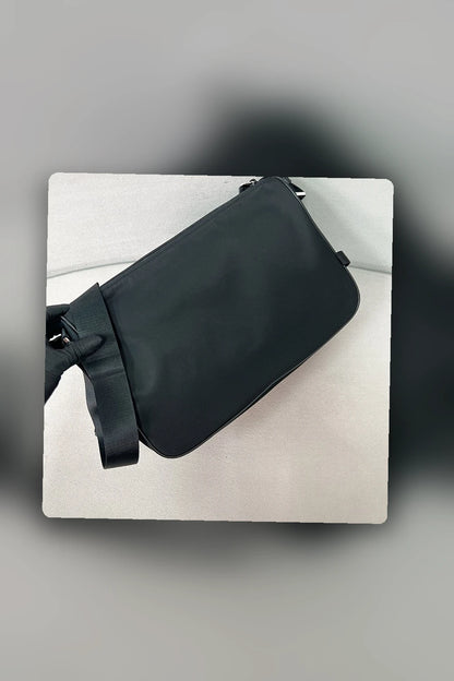 NB - PD Bag - 047