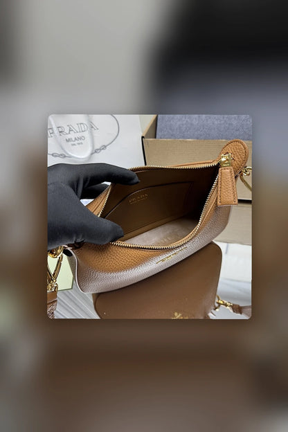 NB - PD Bag - 424