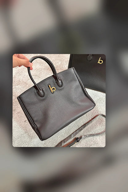 NB - BOR Bag - 131