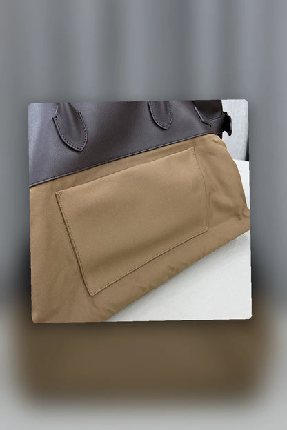 NB - THR Bag - 871