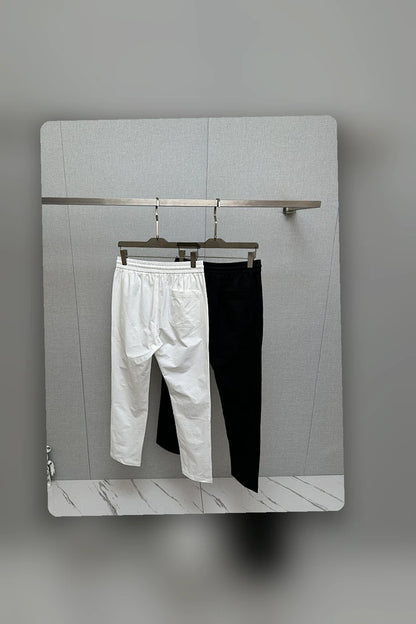 NB - DOR Mix Items - 027