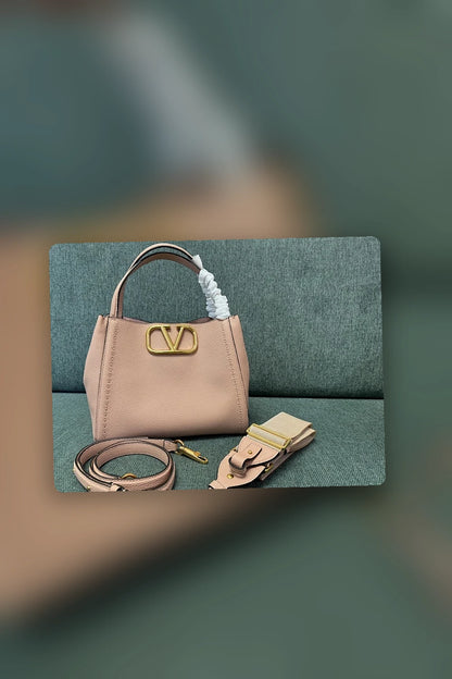 NB - VEL Bag - 850