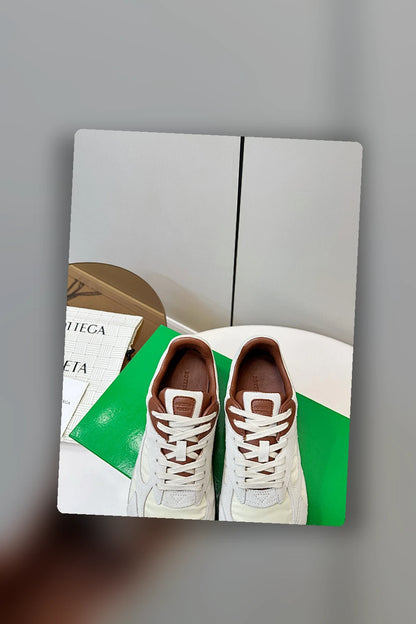 NB - BOV Women Shoes - 147