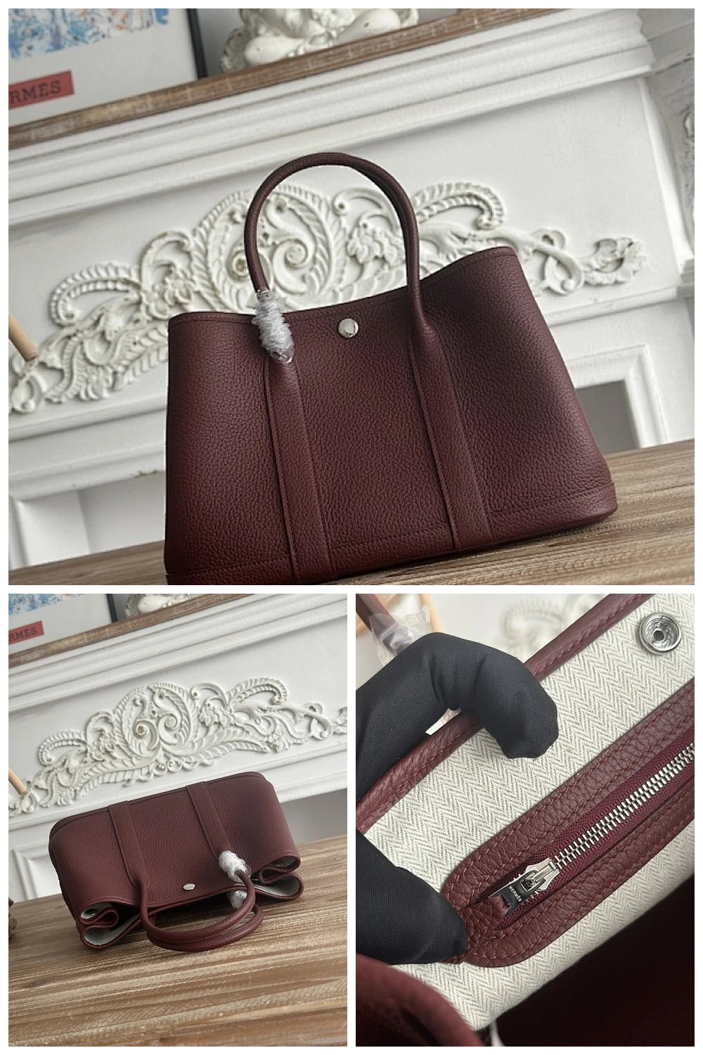 NB - HMS Bag - 021