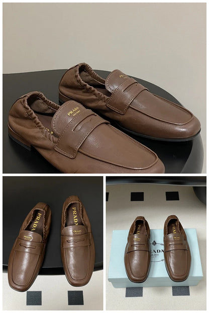 NB - PD Women Shoes - 976
