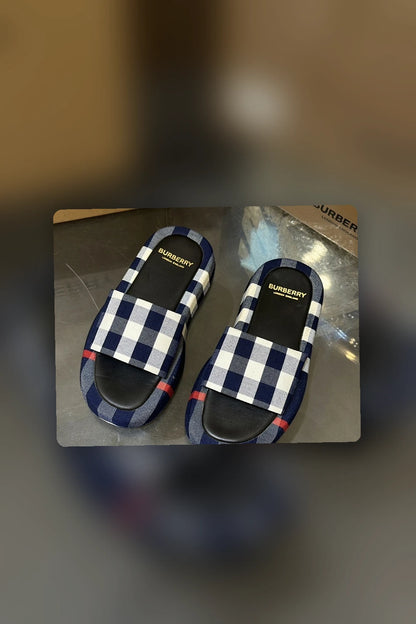 NB - BOR Women Shoes - 278