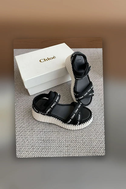 NB - CLE Women Shoes - 323