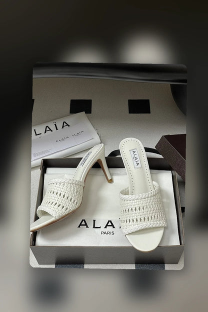NB - AAL Women Shoes - 258