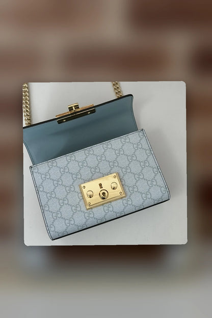 NB - GUKI Bag - 1280