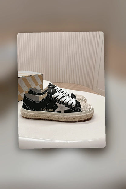 NB - SIMP Women Shoes - 322