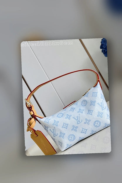 NB - LOV Bag - 013