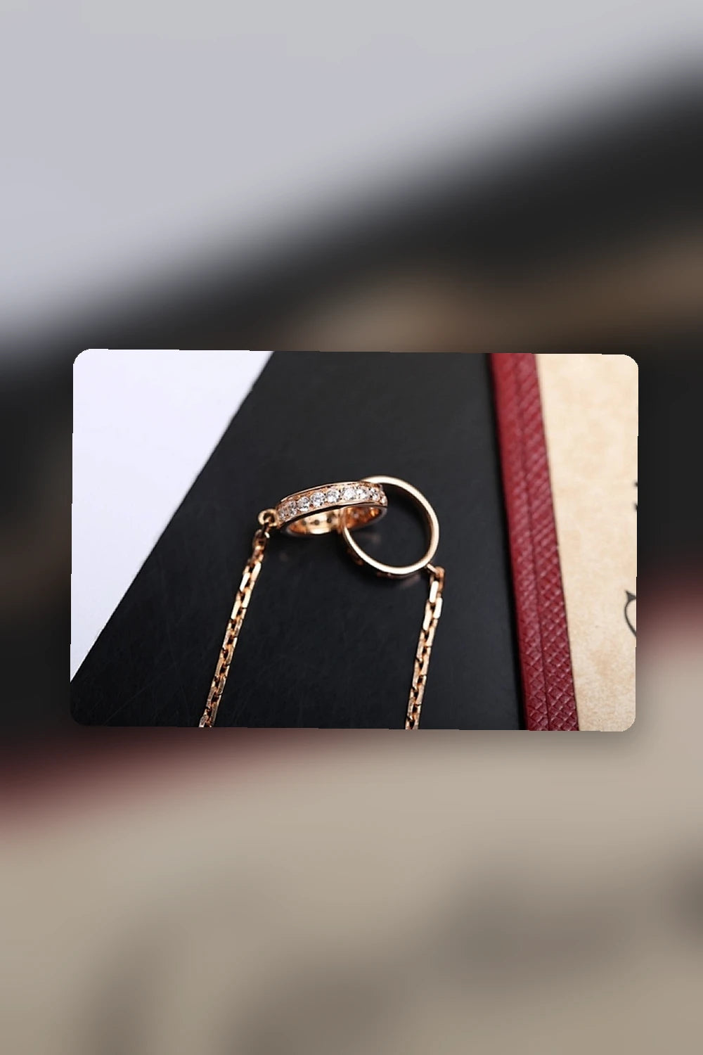 NB - CRA Jewelry - 158